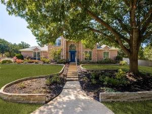 MLS #21392754 image #0