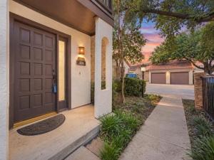 MLS #21392758 image #0