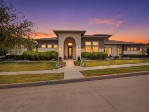 MLS #21392760 image #0