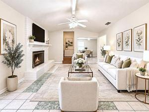 MLS #21392761 image #0