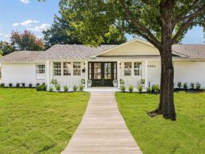 MLS #21392768 image #0