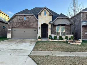 MLS #21392795 image #0