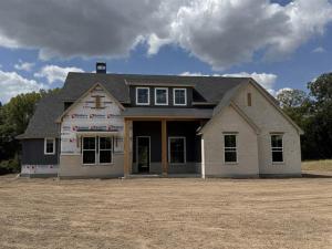 MLS #21392796 image #0