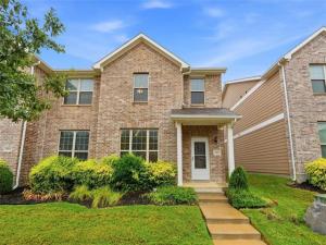 MLS #21392797 image #0