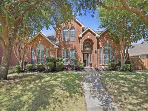 MLS #21392820 image #0