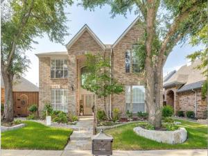 MLS #21392826 image #0