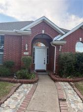MLS #21392829 image #0