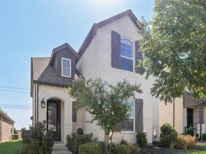 MLS #21392832 image #0