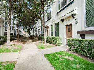 MLS #21392834 image #0