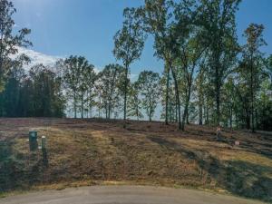 MLS #21392837 image #0