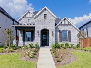 MLS #21392838 image #0