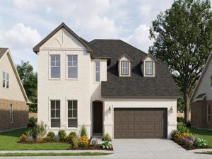 MLS #21392841 image #0