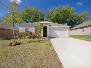 MLS #21392846 image #0