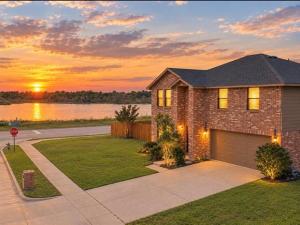 MLS #21392847 image #0