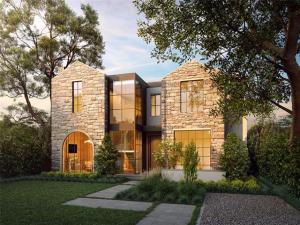 MLS #21392849 image #0