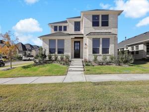 MLS #21392851 image #0
