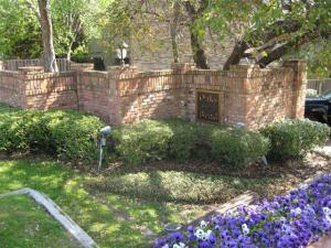 MLS #21392855 image #0