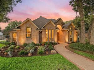 MLS #21392863 image #0