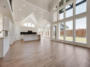 MLS #21392865 image #0