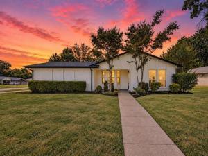 MLS #21392875 image #0