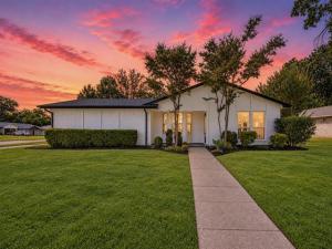 MLS #21392875 image #0