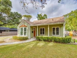 MLS #21392890 image #0