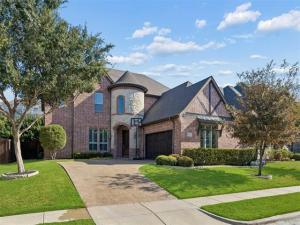 MLS #21392892 image #0