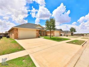 MLS #21392895 image #0