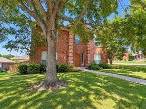 MLS #21392896 image #0