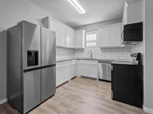 MLS #21392903 image #0