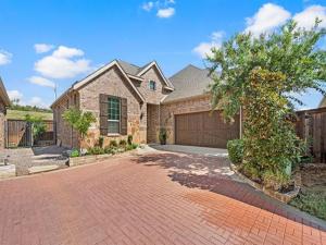 MLS #21392924 image #0