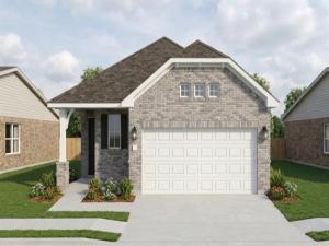 MLS #21392929 image #0