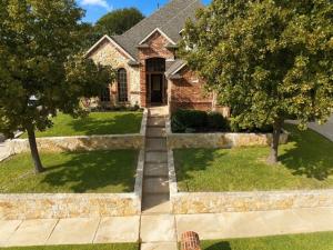 MLS #21392934 image #0
