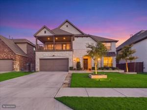 MLS #21392940 image #0