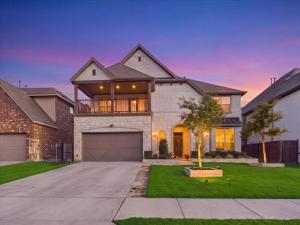 MLS #21392940 image #0
