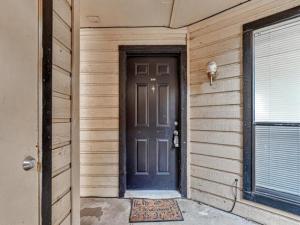 MLS #21392945 image #0