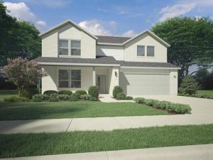 MLS #21392953 image #0