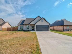 MLS #21392955 image #0