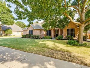 MLS #21392957 image #0