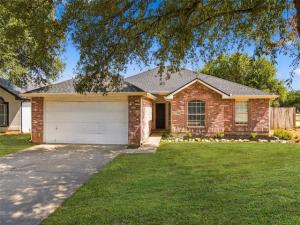 MLS #21392958 image #0