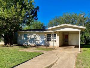 MLS #21392964 image #0