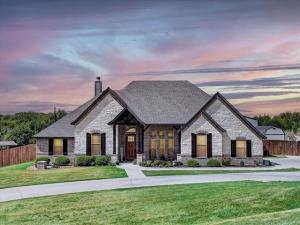 MLS #21392967 image #0