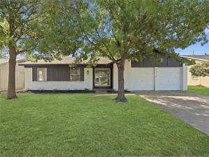 MLS #21392977 image #0