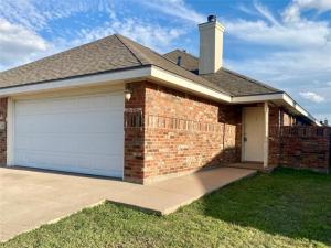 MLS #21392985 image #0