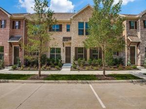 MLS #21392989 image #0
