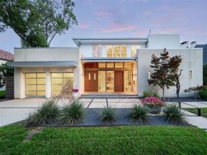 MLS #21392993 image #0