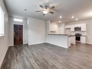 MLS #21392995 image #0