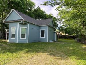 MLS #21392996 image #0