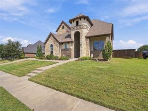 MLS #21393005 image #0