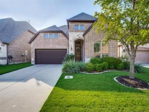 MLS #21393008 image #0